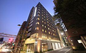 エスペリアイン日本橋箱崎